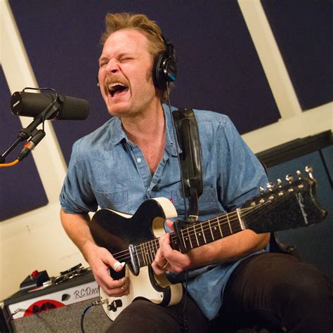 Hiss golden messenger - Golden and glistening, subtle and subdued, Hiss Golden Messenger's 'Quietly Blowing It' is a heartfelt and sincere reflection of the present moment: Built off …